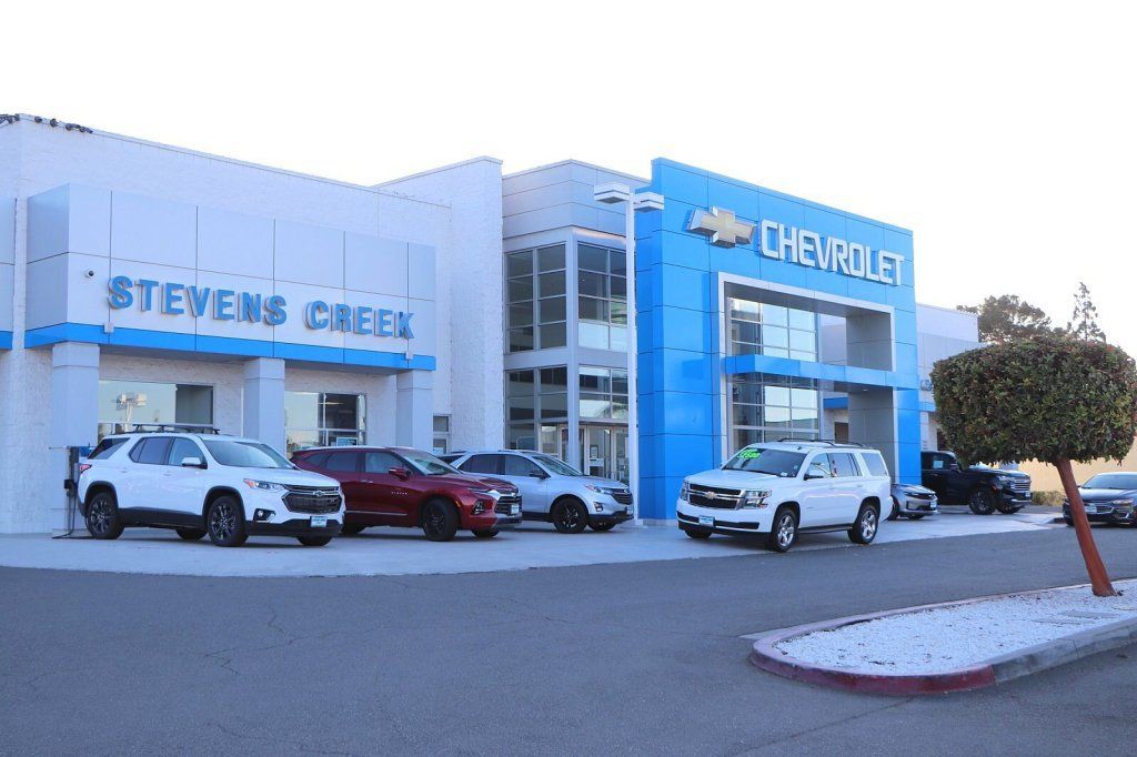 Used 2026 Hyundai Santa Fe Calligraphy AWD/4WD image 54
