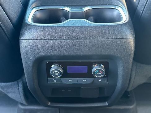 Used 2025 Chevrolet Traverse RS w/ LPO, Floor Liner Package image 23