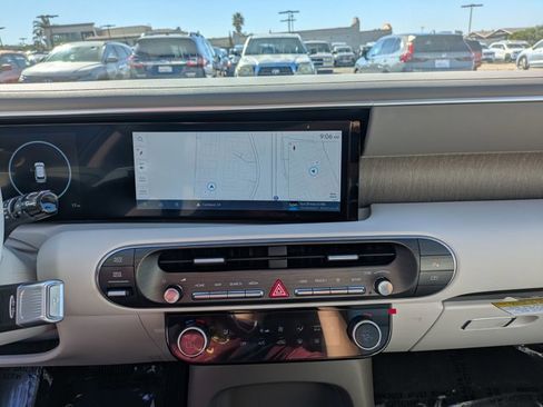 New 2026 Hyundai Palisade SEL image 15