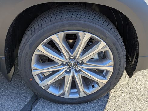 New 2026 MAZDA CX-50 AWD 2.5 S w/ Weather Package image 12
