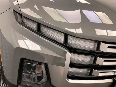 Certified 2025 Hyundai Santa Cruz SEL image 26