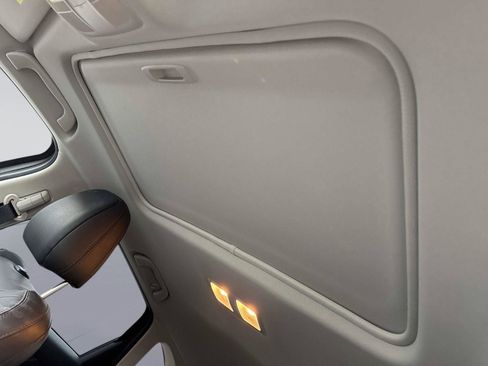 Certified 2023 MAZDA CX-5 AWD 2.5 S w/ Premium Package image 33