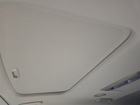 New 2025 Kia Telluride EX image 26