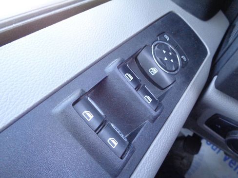 Used 2018 Ford F350 XL w/ STX Appearance Package image 41