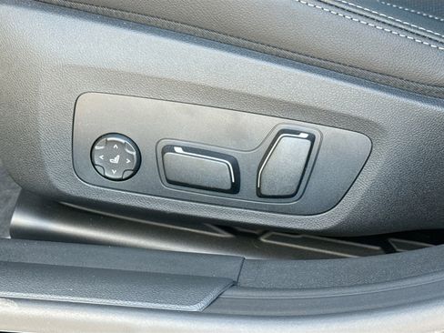 New 2026 BMW M440i w/ Premium Package image 25