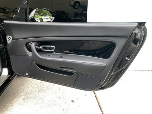 Used 2010 Bentley Continental GT Speed AWD/4WD image 30