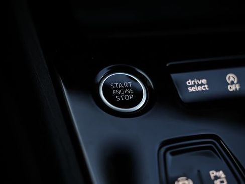 New 2026 Audi A5 2.0T Prestige image 39