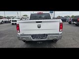 Used 2017 RAM 1500 Big Horn image 4