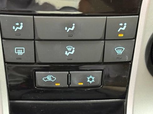 Used 2012 Chevrolet Cruze LT FWD image 27