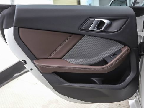 Certified 2025 BMW 228i xDrive image 19