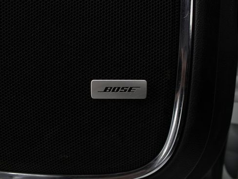 Used 2019 Chevrolet Tahoe Premier image 18