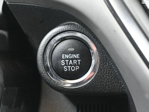 Certified 2024 Subaru Crosstrek 2.5i Sport image 31