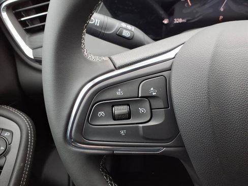 New 2026 Buick Encore GX Preferred FWD image 10