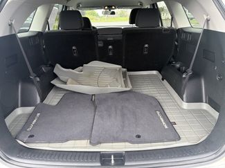 Used 2019 Kia Sorento AWD V6 video 5