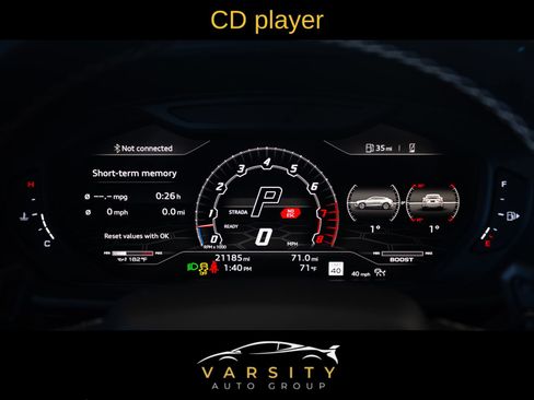 Used 2022 Lamborghini Urus image 8