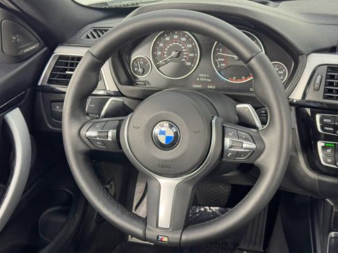 Used 2019 BMW 430i Coupe image 19