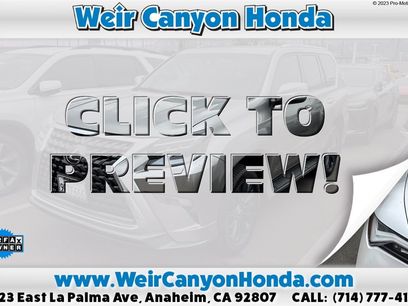 Used 2023 Lexus GX 460 Premium w/ Accessory Package
