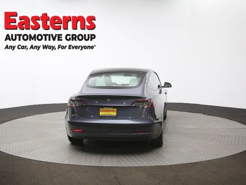 Used 2023 Tesla Model 3 Standard Range image 35