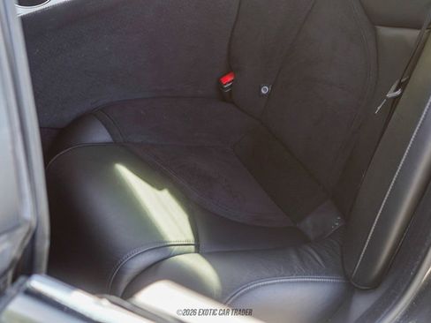 Used 2012 Fisker Karma EcoSport image 47