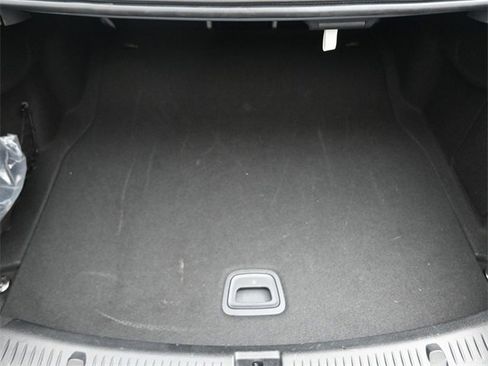 Used 2022 Mercedes-Benz E 350 Sedan image 27