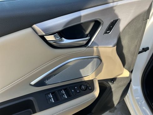 Used 2020 Acura RDX w/ Technology Package image 19