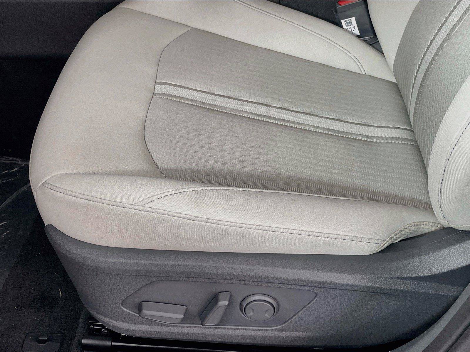 New 2026 Hyundai Sonata SEL FWD image 18