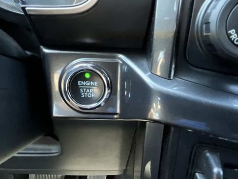 Used 2023 Ford F150 XLT w/ Equipment Group 302A High AWD/4WD image 76