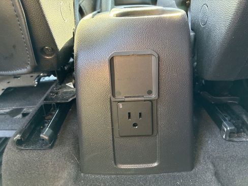 Used 2017 Chevrolet Trax LT w/ LT Convenience Package image 32