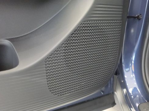 New 2027 Hyundai Santa Fe SEL FWD image 22