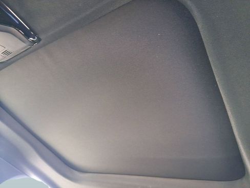 Used 2025 BMW M440i M440i image 15