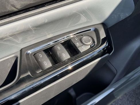 New 2026 Honda Prologue Elite image 18