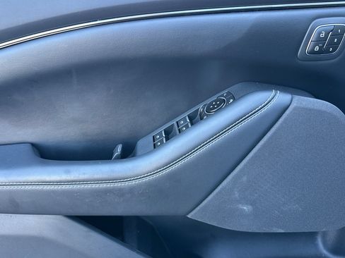 Used 2023 Ford Mustang Mach-E California Route 1 AWD/4WD image 10
