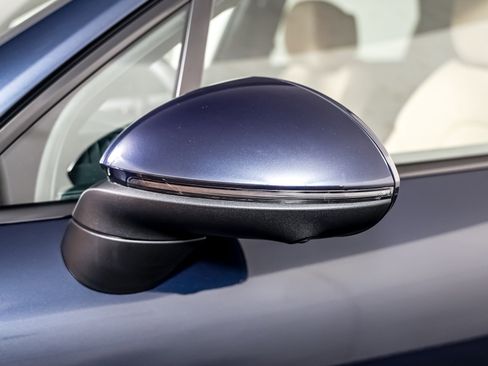 New 2026 Porsche Cayenne image 30