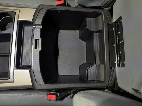 Used 2015 RAM 1500 Outdoorsman AWD/4WD image 22