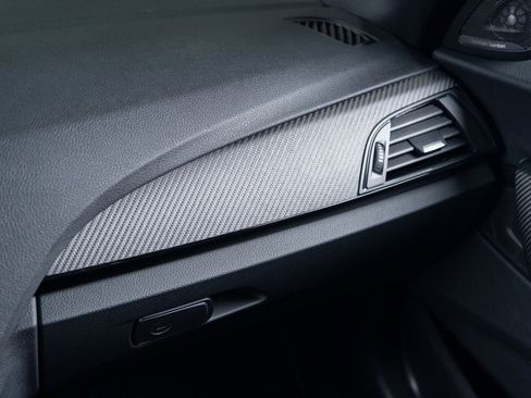 Used 2016 BMW M2 image 57