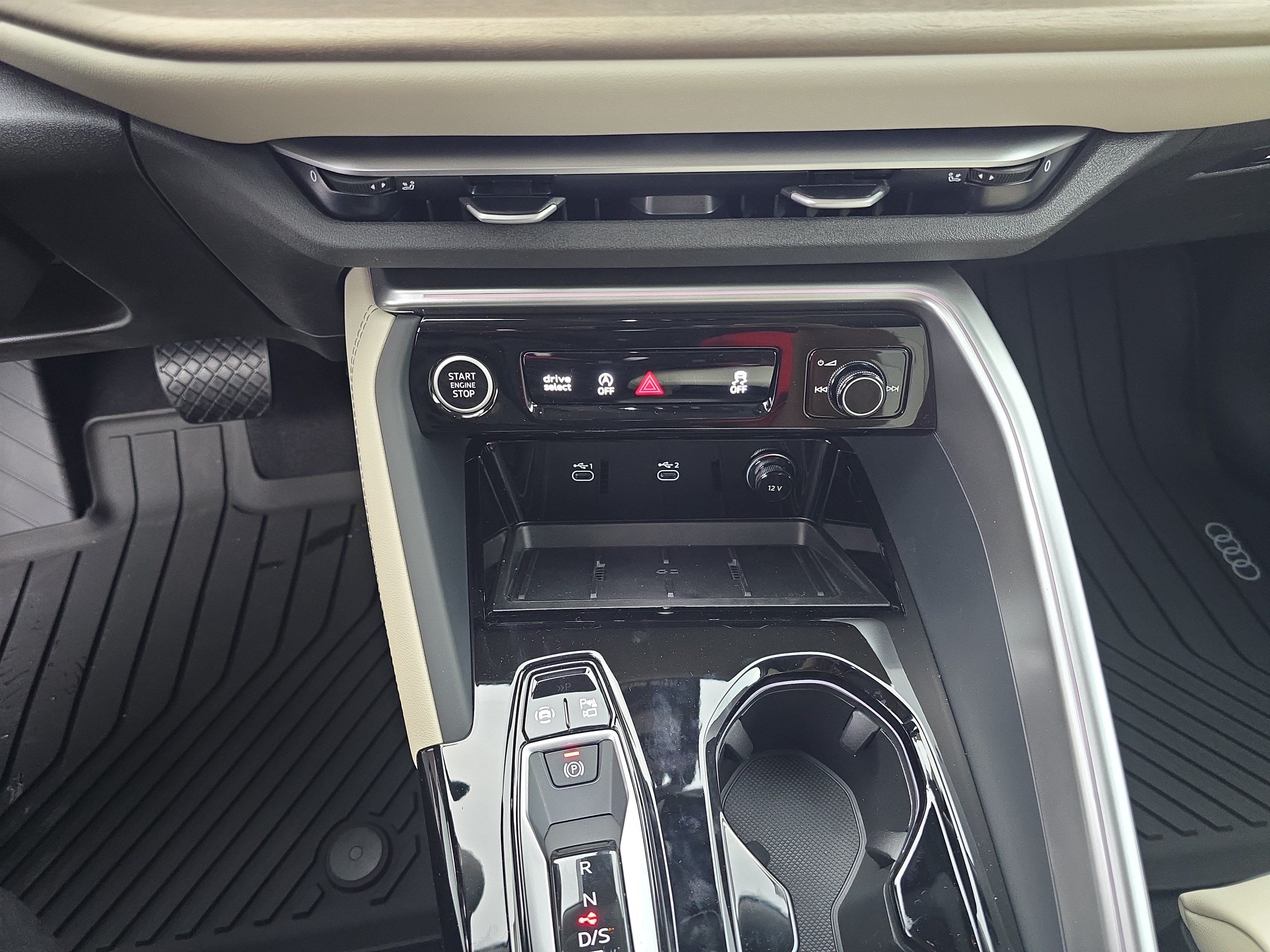 New 2026 Audi Q5 Premium Plus AWD/4WD image 23
