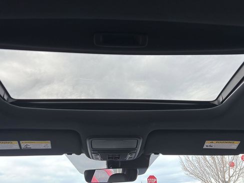 Certified 2024 Honda Ridgeline TrailSport image 23