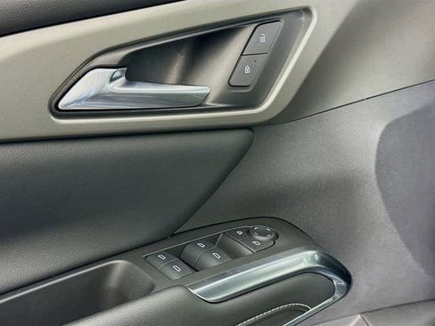 Used 2024 Chevrolet Traverse LS image 20