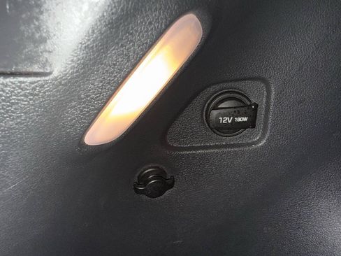 Used 2016 Hyundai Tucson SE FWD image 37