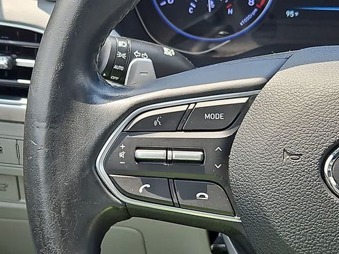 Used 2021 Hyundai Palisade SEL w/ Premium Package AWD/4WD image 22