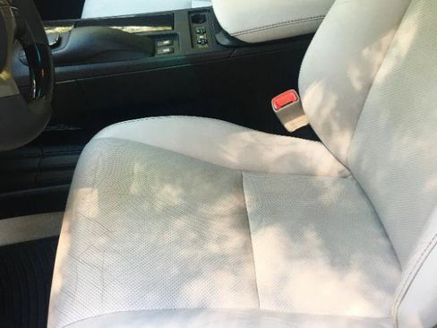 Used 2013 Lexus RX 350 AWD w/ Navigation Pkg image 10