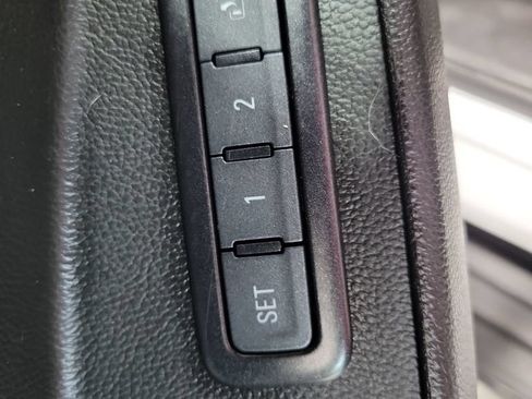 Used 2018 Chevrolet Tahoe Premier AWD/4WD image 36