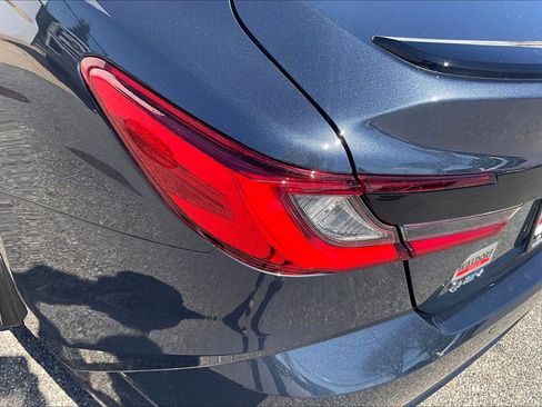 Used 2026 Toyota Camry XSE w/ Premium Plus Package image 34