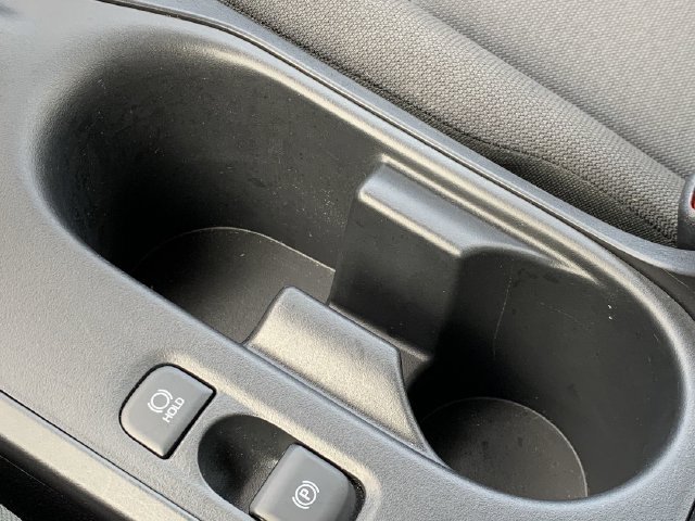 Used 2026 Toyota Corolla LE FWD image 32