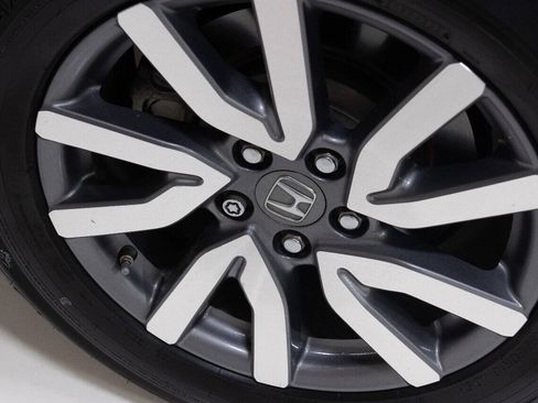 Used 2020 Honda Pilot EX-L image 23