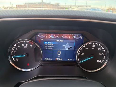 Used 2022 Ford F150 XLT w/ Equipment Group 302A High image 17