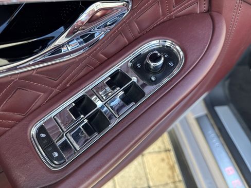 Used 2020 Bentley Continental GT image 12