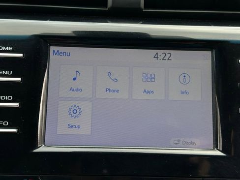 Used 2018 Toyota Camry XSE image 25