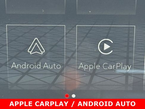 Used 2025 GMC Sierra 2500 Denali Ultimate image 28