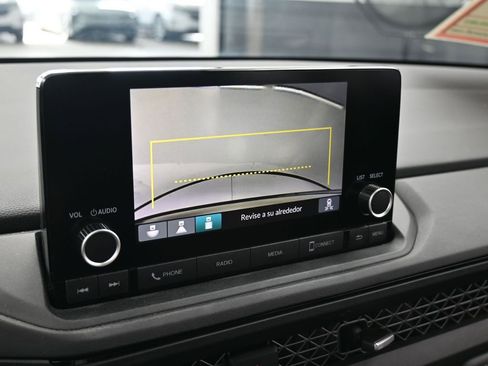 Used 2024 Honda Accord EX image 25